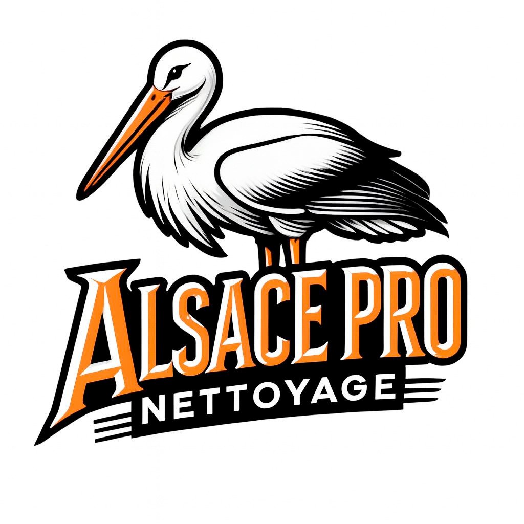 Alsace Pro Nettoyage